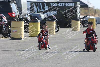 media/May-24-2025-TrackXperience (Sat) [[1cecf32909]]/Around the Pits/